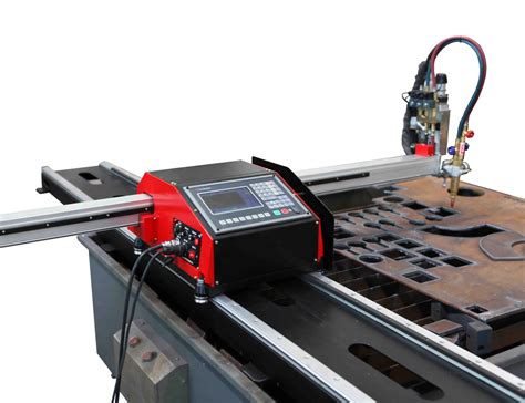 china plasma cnc cutting manufacturers|affordable cnc plasma cutting machine.